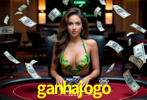 ganhajogo 
