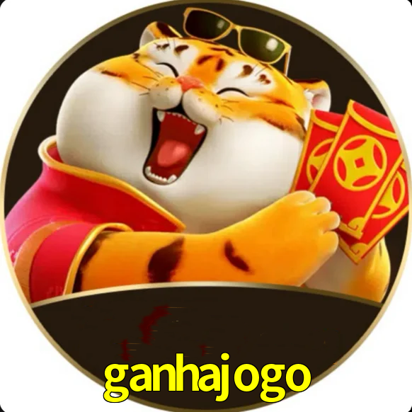 ganhajogo